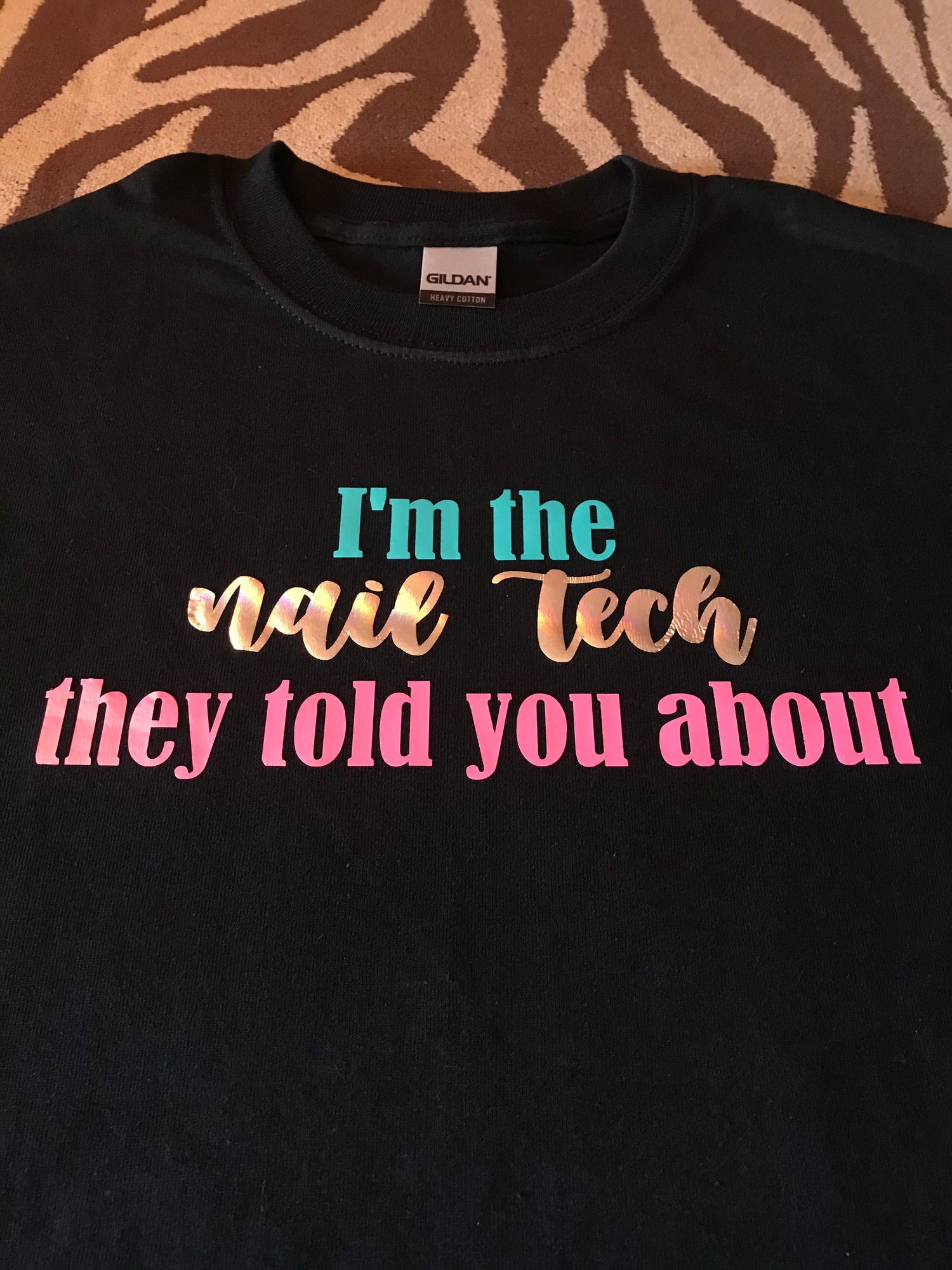 Quote Shirts